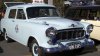 1957 GM Holden Disional Van Victoria Police.jpg