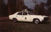 1976 Ford Victoria Police Highway Interceptor.jpg
