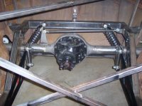 coil over rear suspension with frame shown.jpg
