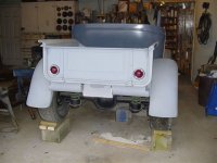 ROADSTER PICKUP WITH TAIL LIGHTS 001.jpg