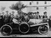 00Porsche-at-Targa-Florio-1922-Austro-Daimler-Sascha-1024x768.jpg