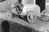 cart-1904-vanfiat1.jpg
