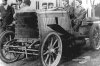 cart-1904-vanpanhard1.jpg