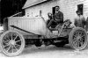 cart-1904-vanpanhard3.jpg