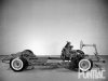 hppp_0309_07_z+1955_gmc_l_universelle+bodiless_chassis.jpg
