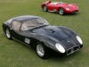 Maserati-450S-Costin-Zagato-Coupe_1.jpg