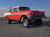 56 Chevy Gasser with red window tint 002.jpg