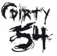 Dirty54