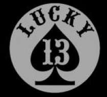 lucky-13