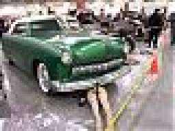 Green49Ford