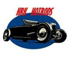 HRK-hotrods