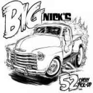 Big Nick