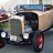 ct1932ford