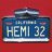 HEMI32