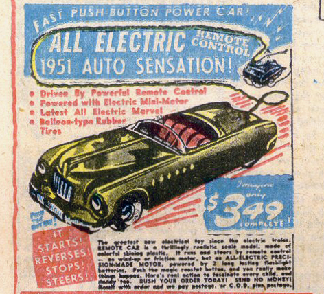 1951 electric.jpg