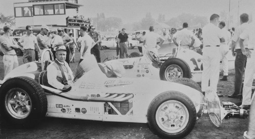 Features - VINTAGE SPRINT CAR PIC THREAD, 1965 and older only please ...