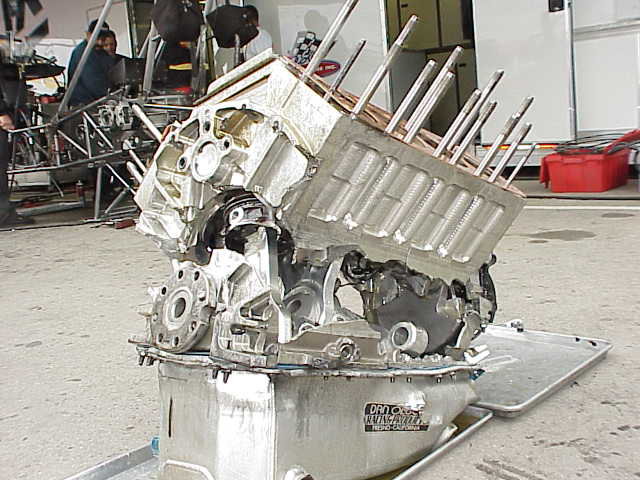 blown-up-motor-jpg.4521441