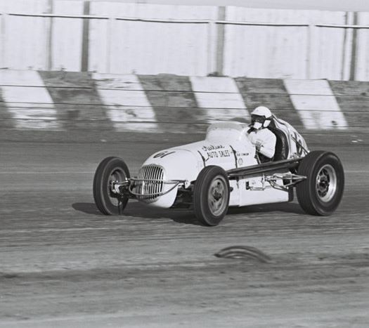 Features - VINTAGE SPRINT CAR PIC THREAD, 1965 and older only please ...
