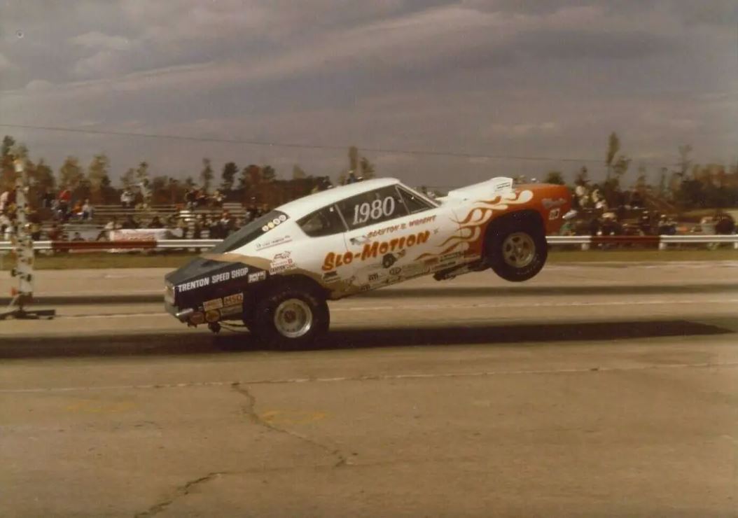Cuda.JPG
