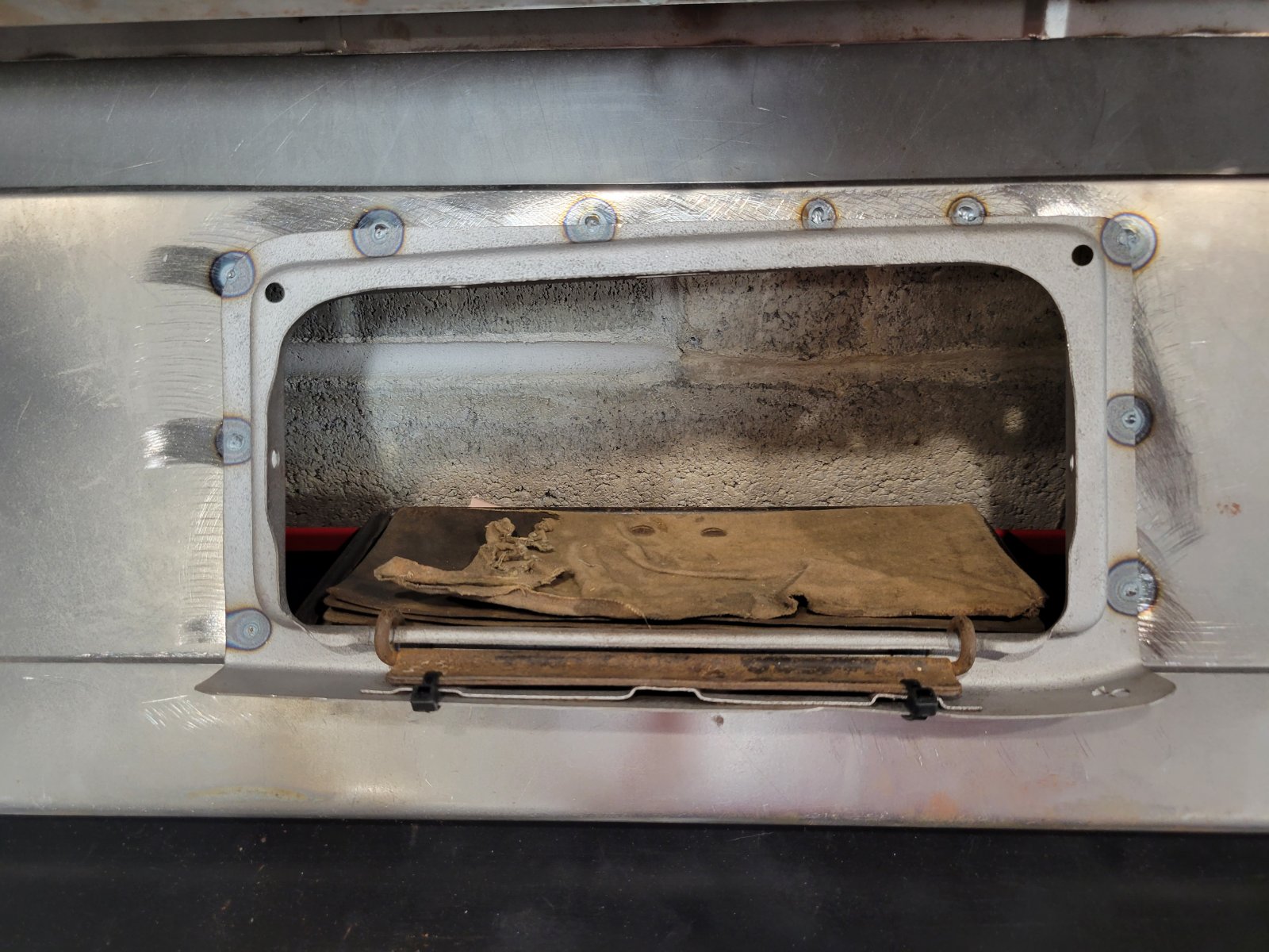 Dash Section From Back of Panel 2.jpg