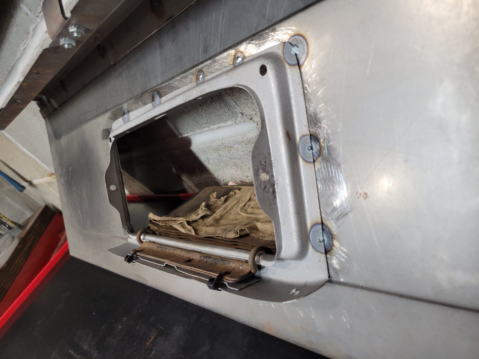 Dash Section From the Back of Panel.jpg