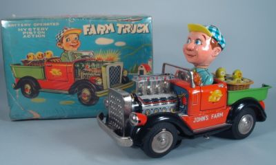 farm truck.jpg