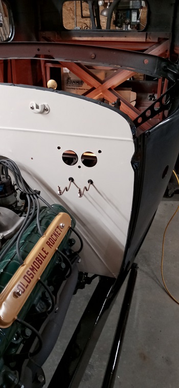 firewall.jpg