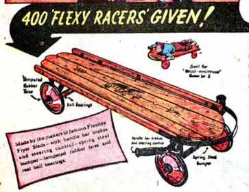 flexy racer.jpg