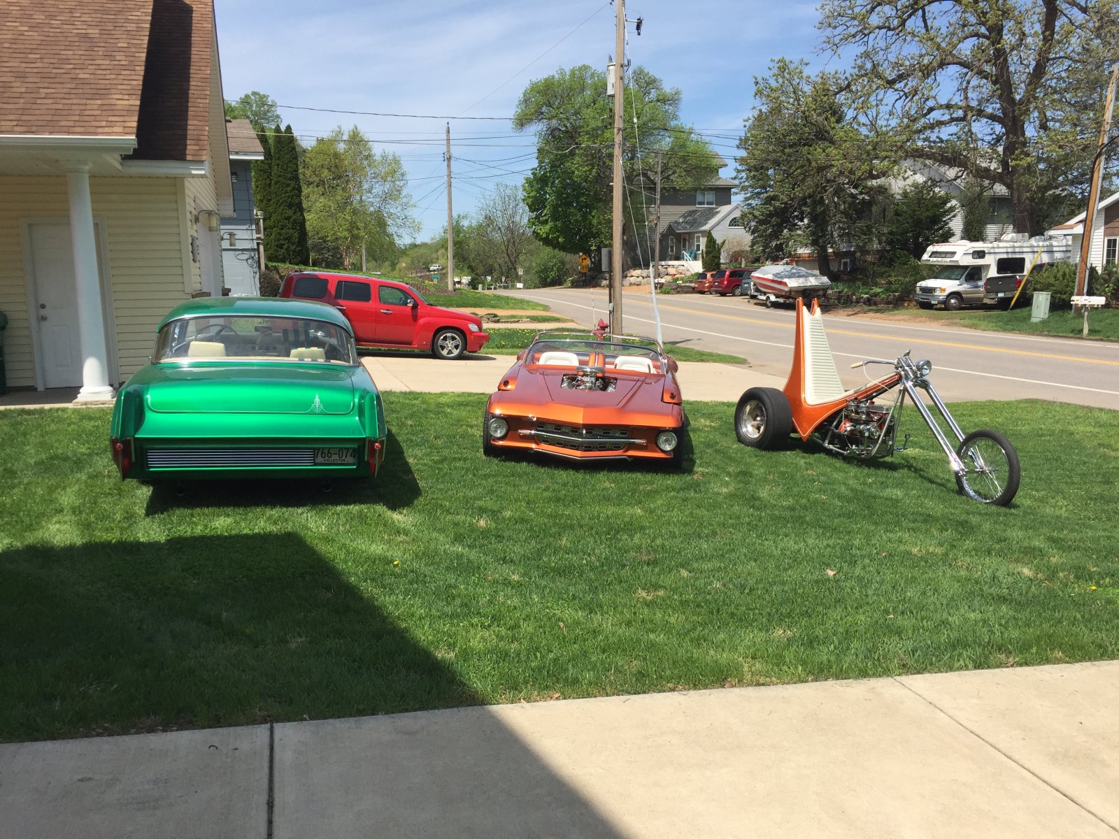 garage11.jpeg