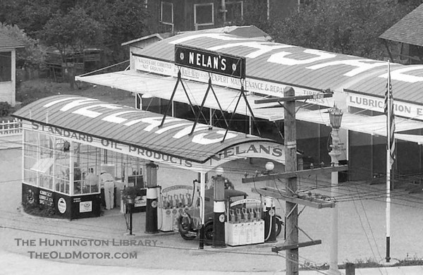 gas11 Nelan’s Service Station, Pasadena, California 1928 1.jpg