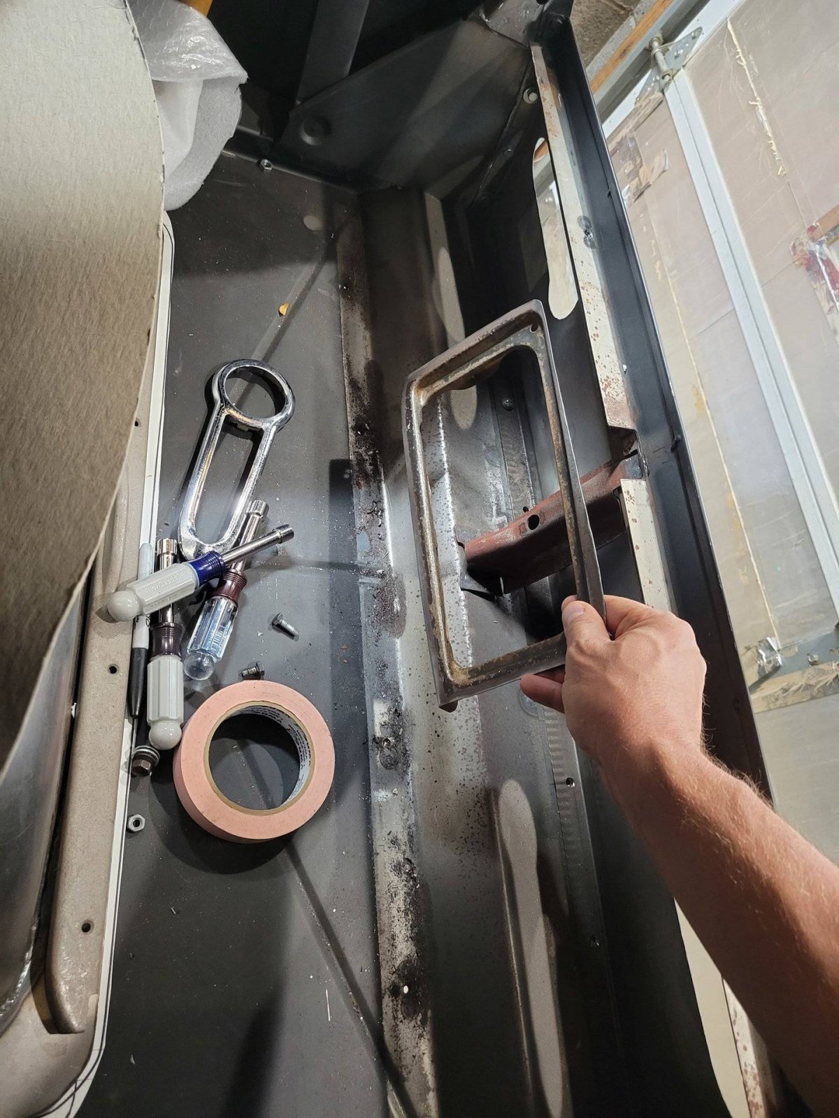 Glovebox Door Access Taillight Access Panel.jpg
