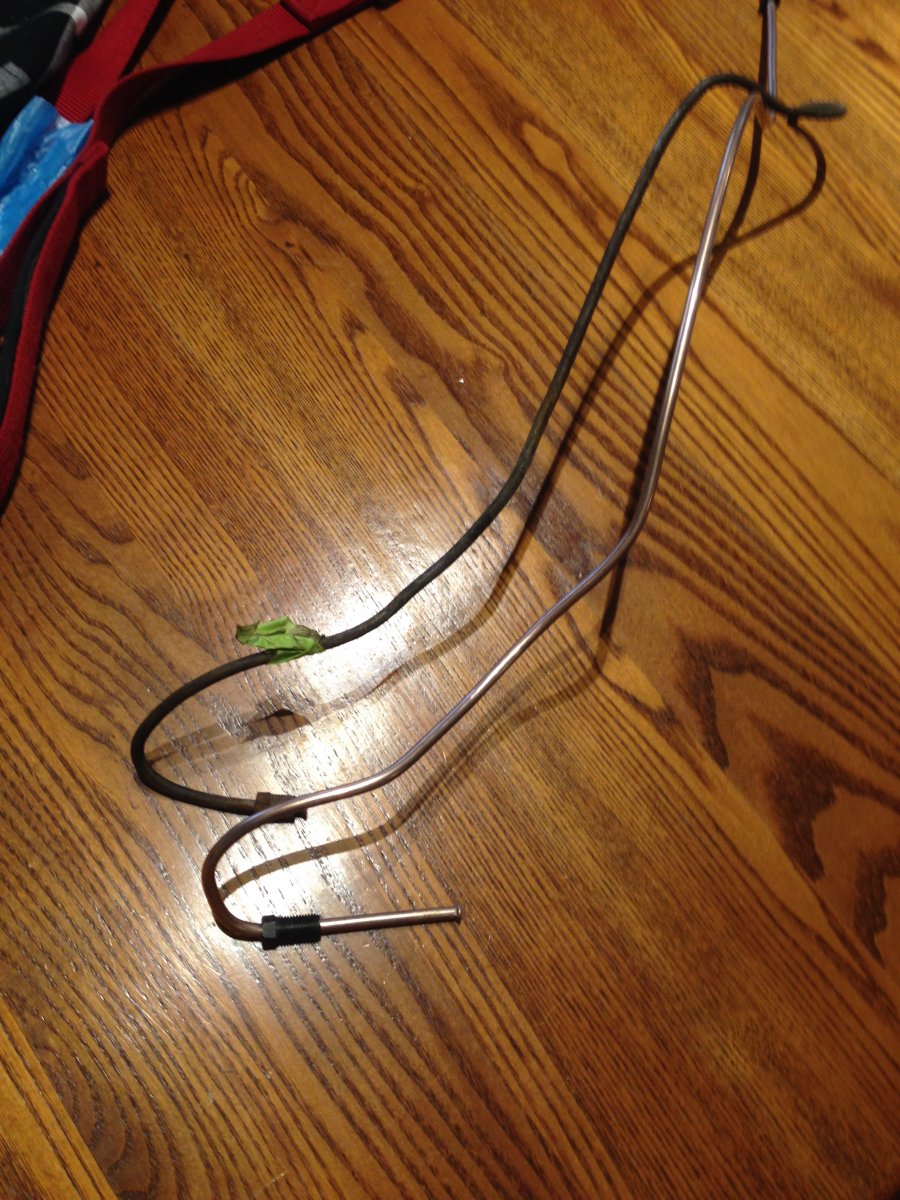 image.jpeg
