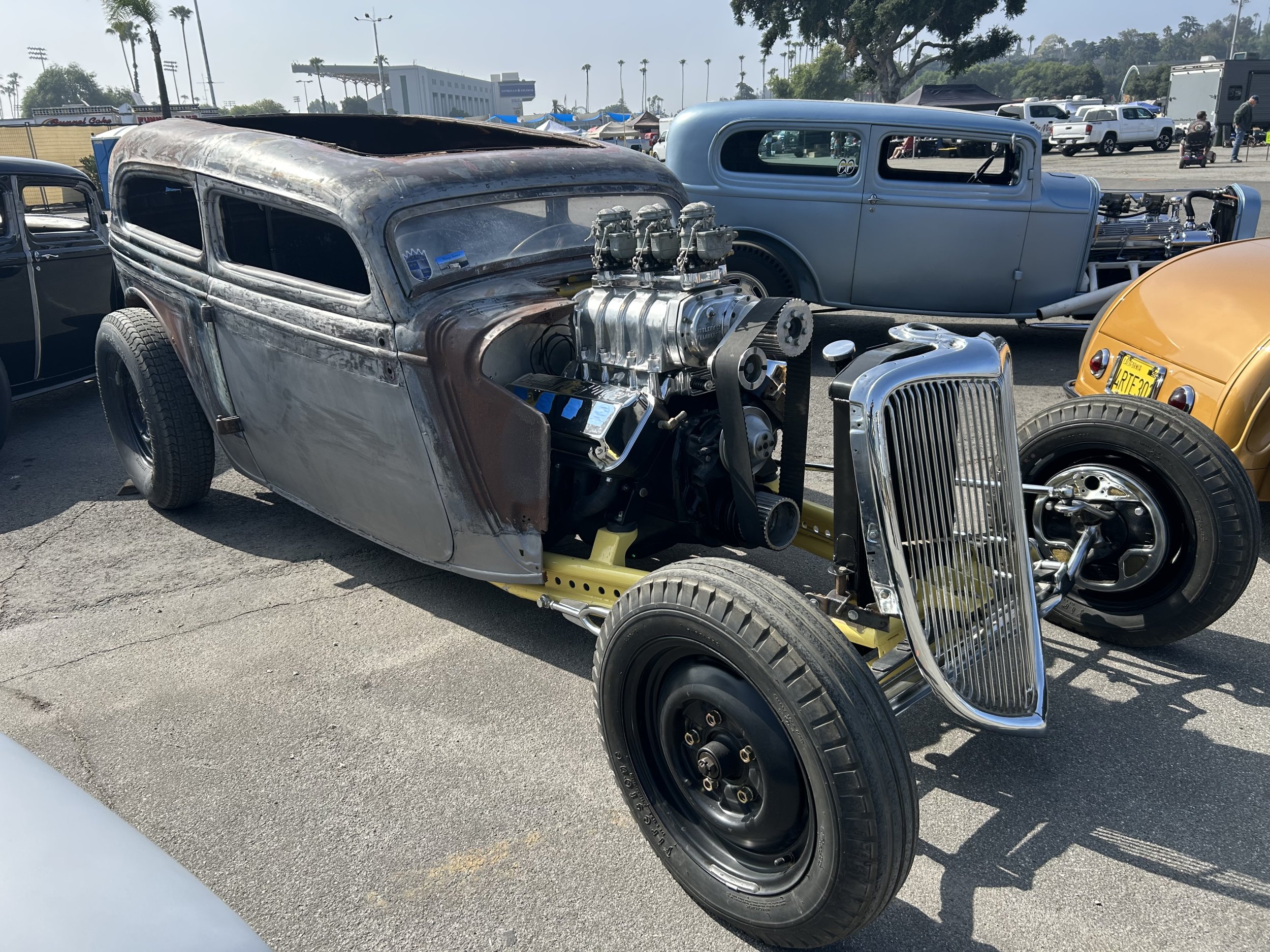 IMG_2204.jpeg
