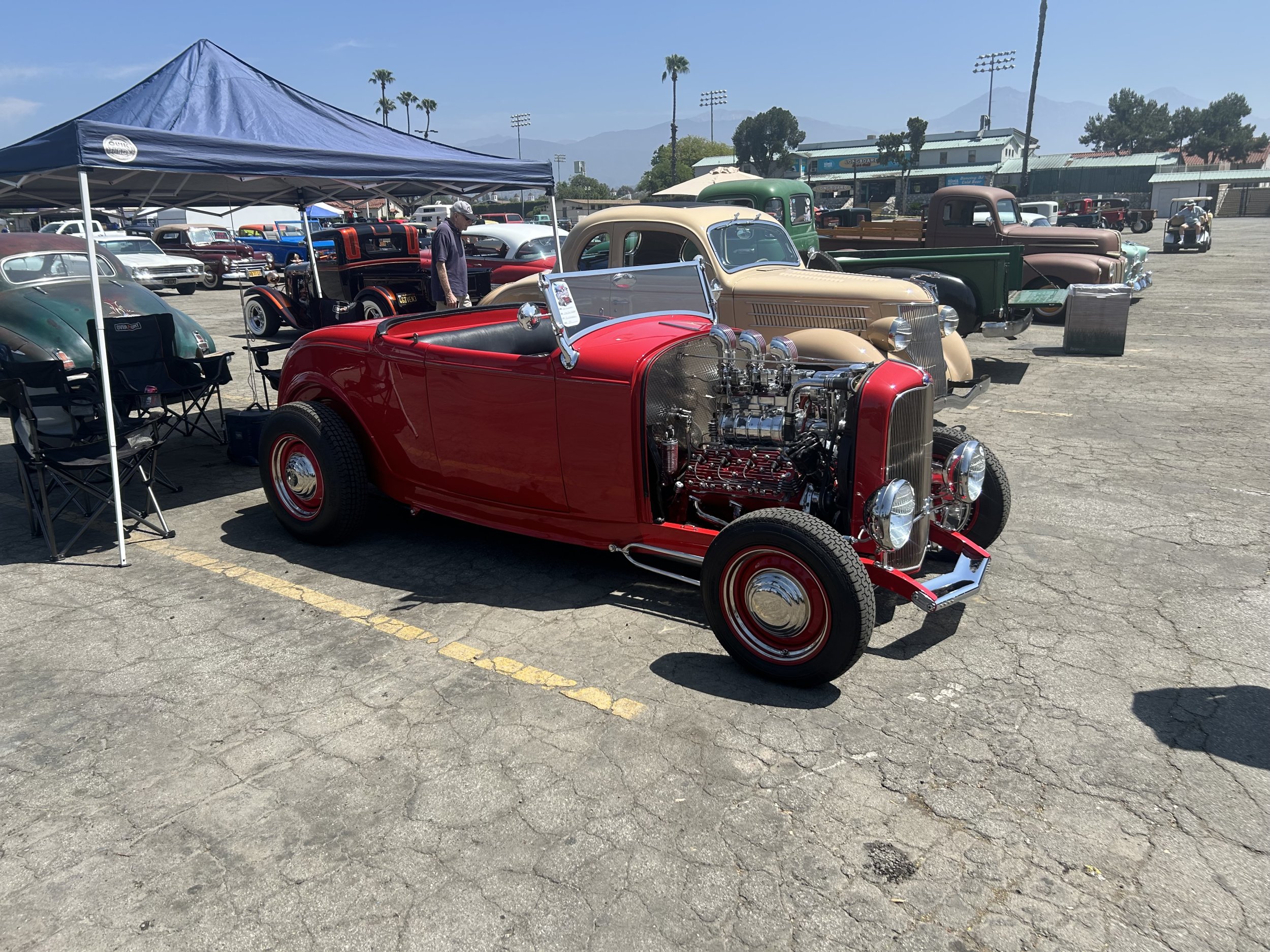 IMG_7499.jpeg