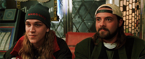 jb.gif