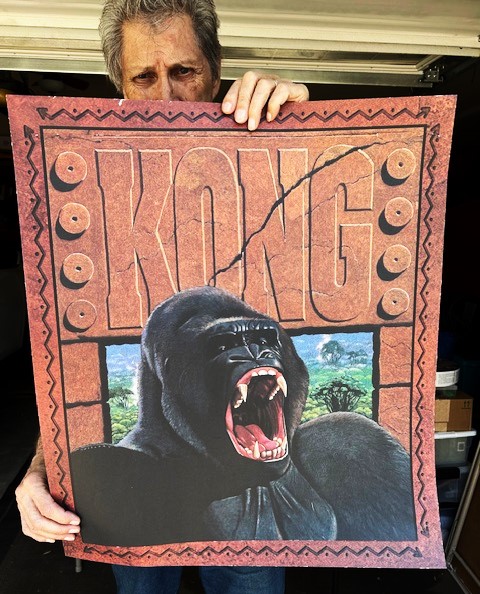 kong0.jpeg