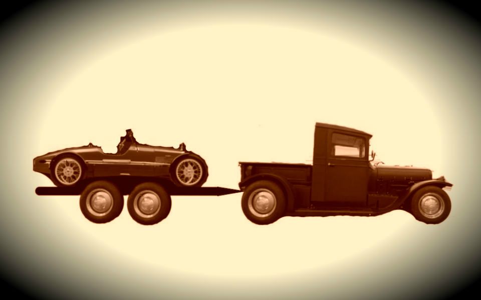Model T Concept (2).jpg