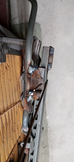 releasehandle.jpg