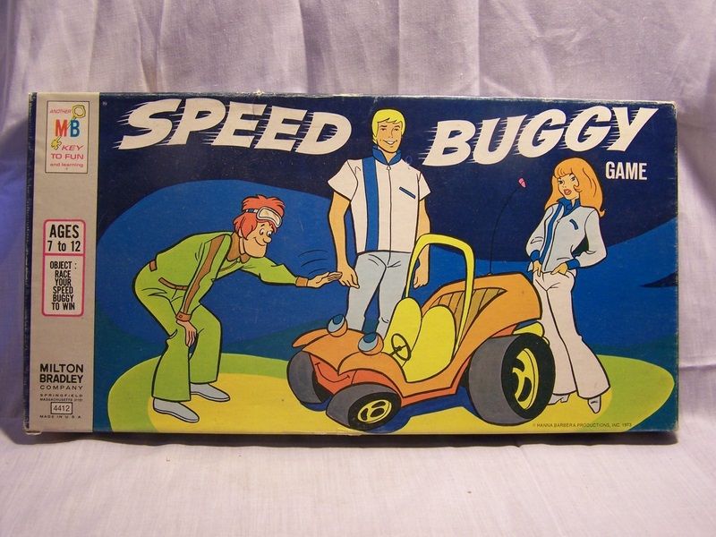 speed buggy.jpg