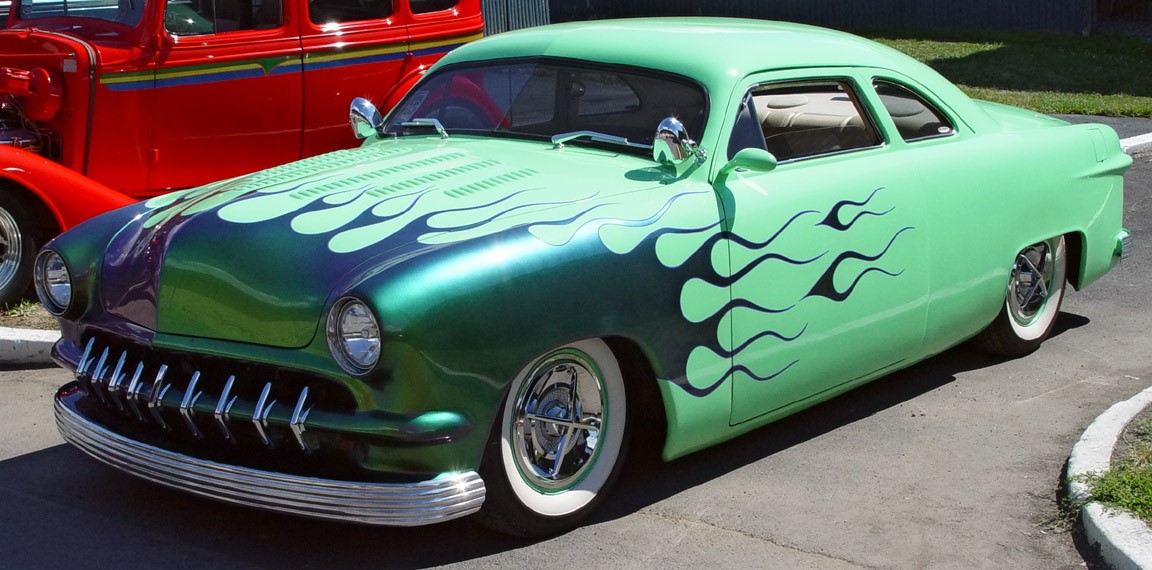 thumbnail_1950-Ford-Coupe-Green-Flames-fa-sy.jpg