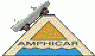 amphicar